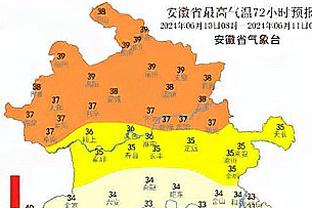 老里：选秀前我觉得隆多不行 安吉让我信任他&最终我们捡到宝了