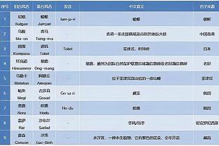 新利体育官网注册入口网页版截图1