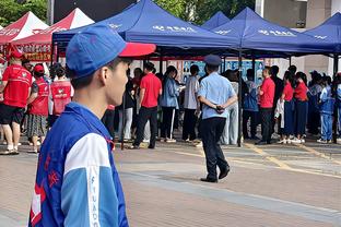 沃西：浓眉在走向巅峰和成熟 这对联盟其他人来说是坏消息