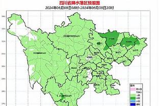 吉鲁：夺得欧洲杯冠军我就会退出国家队，原本去年世界杯就打算退