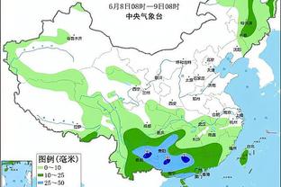 小短腿：我能怎么办呐？我也不想原地起飞！最后判了14K出界？