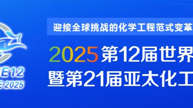 新利娱乐app下载截图0