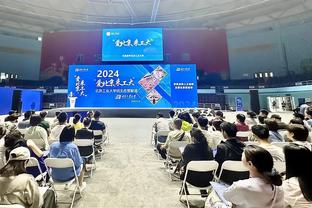 聚焦狂人！奈飞将出品穆里尼奥新的纪录片，在2025年播放