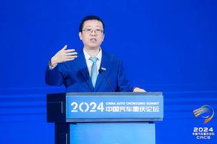 效仿赵丽娜，女足前国脚李佳悦自荐综艺乘风2024